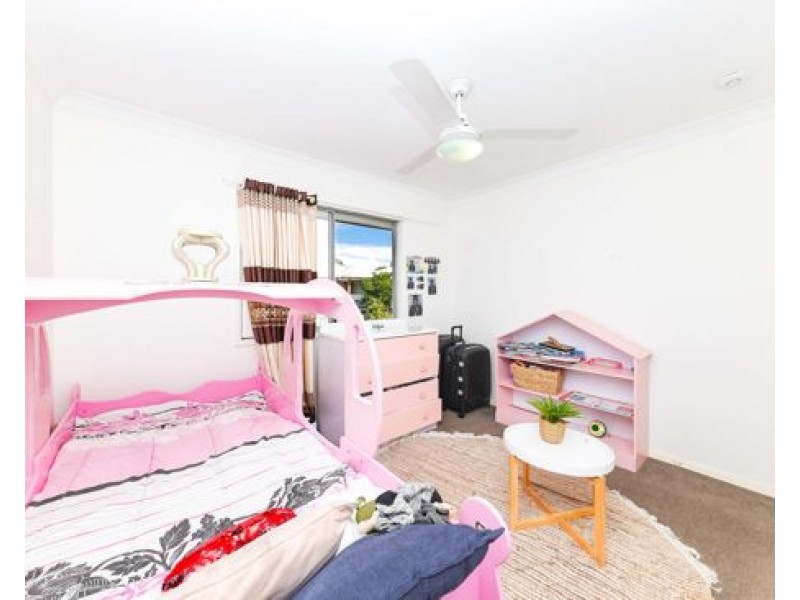 29 17 Mulgrave Road Marsden, Marsden QLD 4132