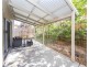29 17 Mulgrave Road Marsden, Marsden QLD 4132