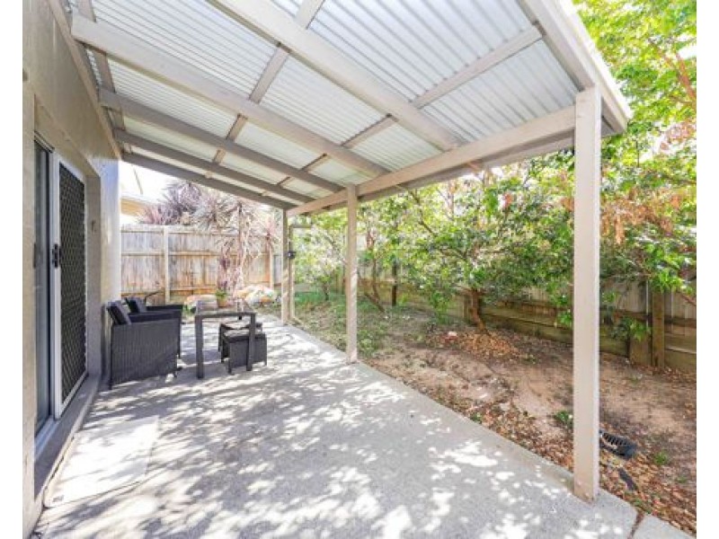 29 17 Mulgrave Road Marsden, Marsden QLD 4132