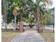 13 richards st, Loganlea QLD 4131