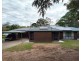 13 richards st, Loganlea QLD 4131