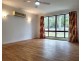 13 richards st, Loganlea QLD 4131