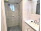 13 richards st, Loganlea QLD 4131