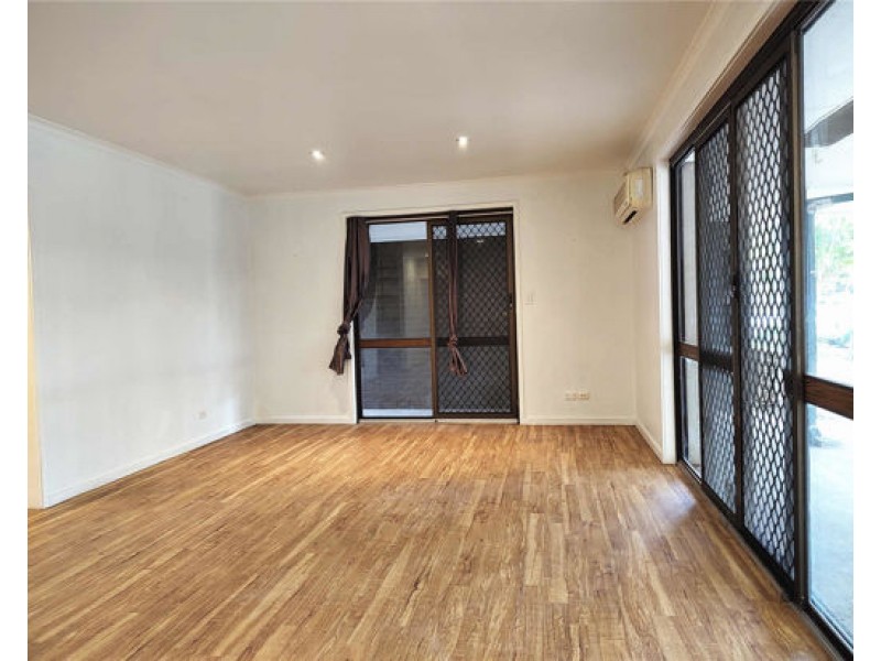 13 richards st, Loganlea QLD 4131