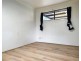 13 richards st, Loganlea QLD 4131