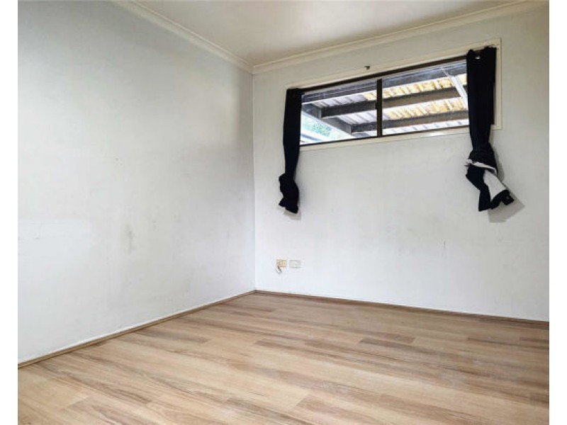 13 richards st, Loganlea QLD 4131