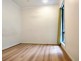 13 richards st, Loganlea QLD 4131