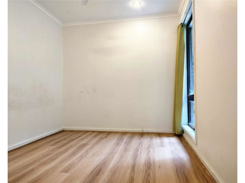 13 richards st, Loganlea QLD 4131