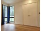13 richards st, Loganlea QLD 4131