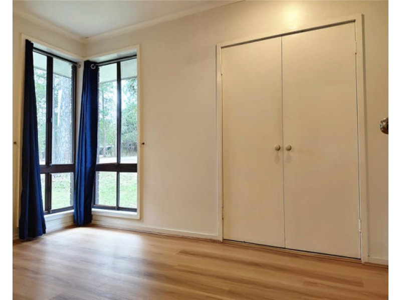13 richards st, Loganlea QLD 4131