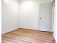 13 richards st, Loganlea QLD 4131