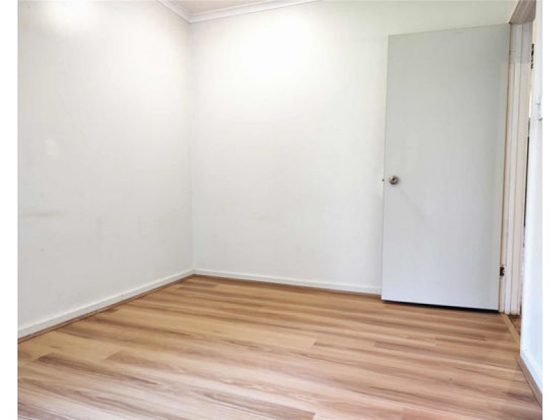 13 richards st, Loganlea QLD 4131
