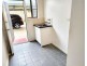 13 richards st, Loganlea QLD 4131