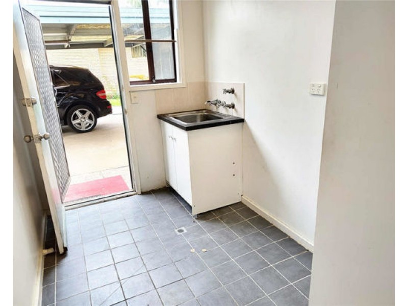 13 richards st, Loganlea QLD 4131