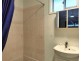 13 richards st, Loganlea QLD 4131