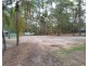 13 richards st, Loganlea QLD 4131