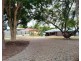 13 richards st, Loganlea QLD 4131