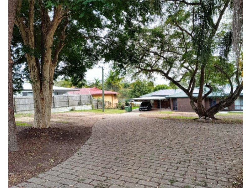 13 richards st, Loganlea QLD 4131
