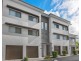 64/10 Radiant Steet, Taigum QLD 4018