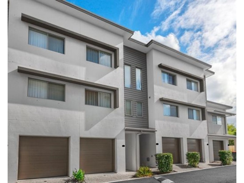 64/10 Radiant Steet, Taigum QLD 4018
