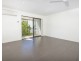 64/10 Radiant Steet, Taigum QLD 4018
