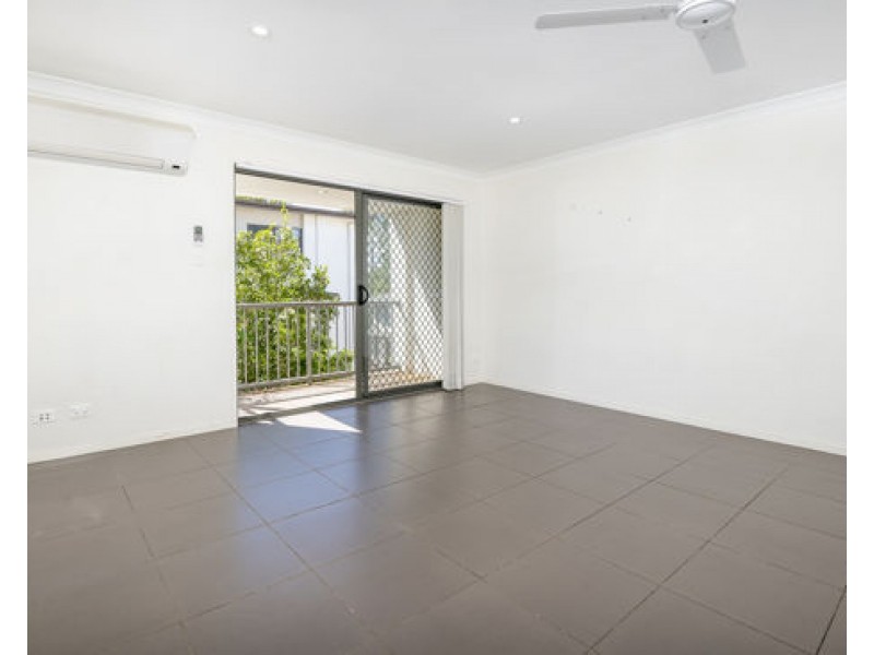 64/10 Radiant Steet, Taigum QLD 4018