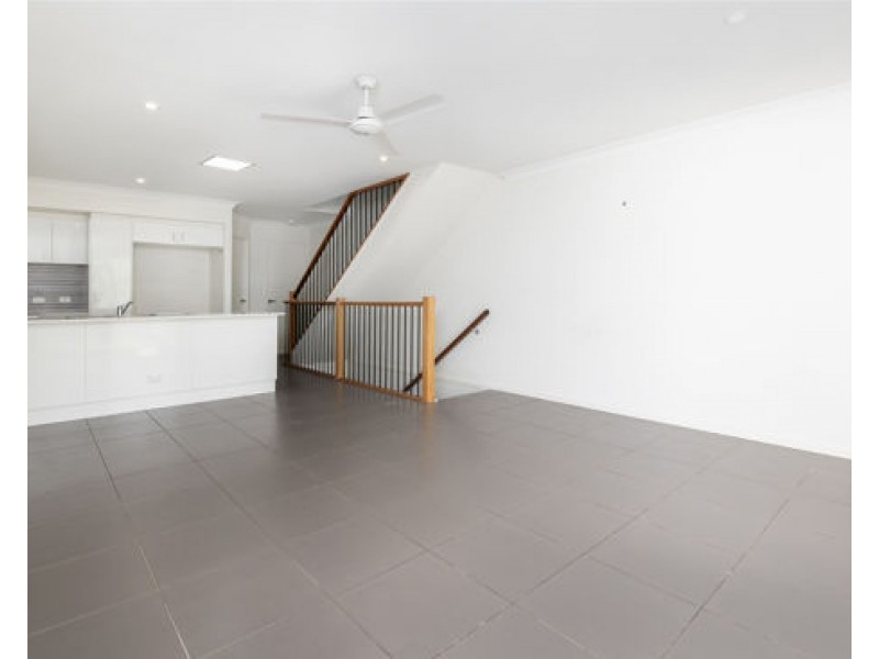 64/10 Radiant Steet, Taigum QLD 4018