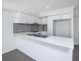 64/10 Radiant Steet, Taigum QLD 4018
