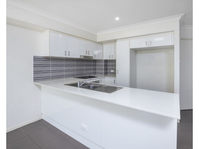 64/10 Radiant Steet, Taigum QLD 4018