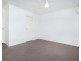 64/10 Radiant Steet, Taigum QLD 4018