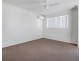 64/10 Radiant Steet, Taigum QLD 4018