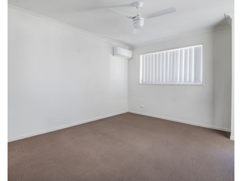 64/10 Radiant Steet, Taigum QLD 4018