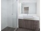 64/10 Radiant Steet, Taigum QLD 4018