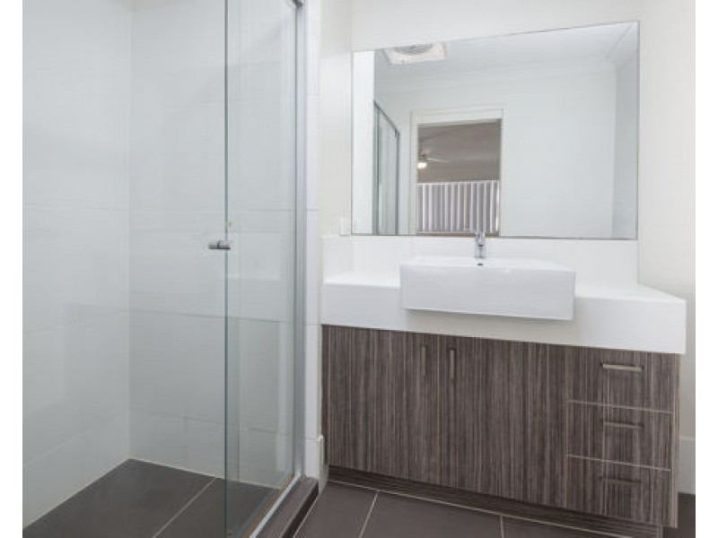 64/10 Radiant Steet, Taigum QLD 4018