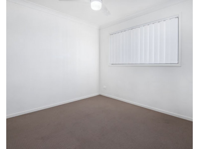 64/10 Radiant Steet, Taigum QLD 4018