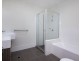 64/10 Radiant Steet, Taigum QLD 4018