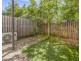 64/10 Radiant Steet, Taigum QLD 4018