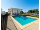 64/10 Radiant Steet, Taigum QLD 4018