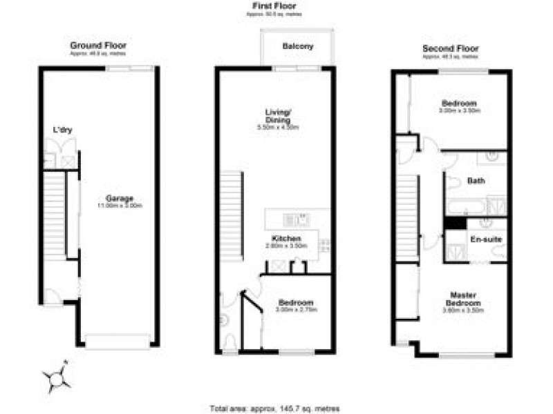 64/10 Radiant Steet, Taigum QLD 4018