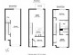 64/10 Radiant Steet, Taigum QLD 4018