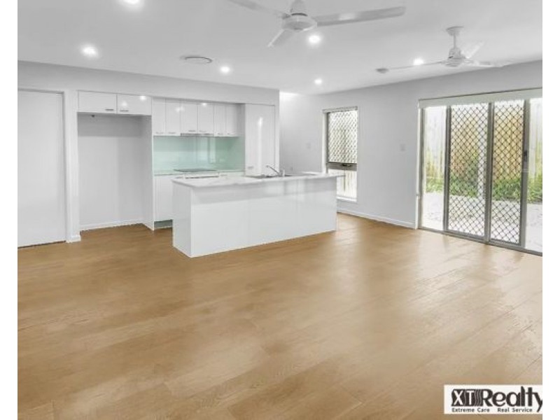 34/26 Elizabeth Street, Rochedale QLD 4123