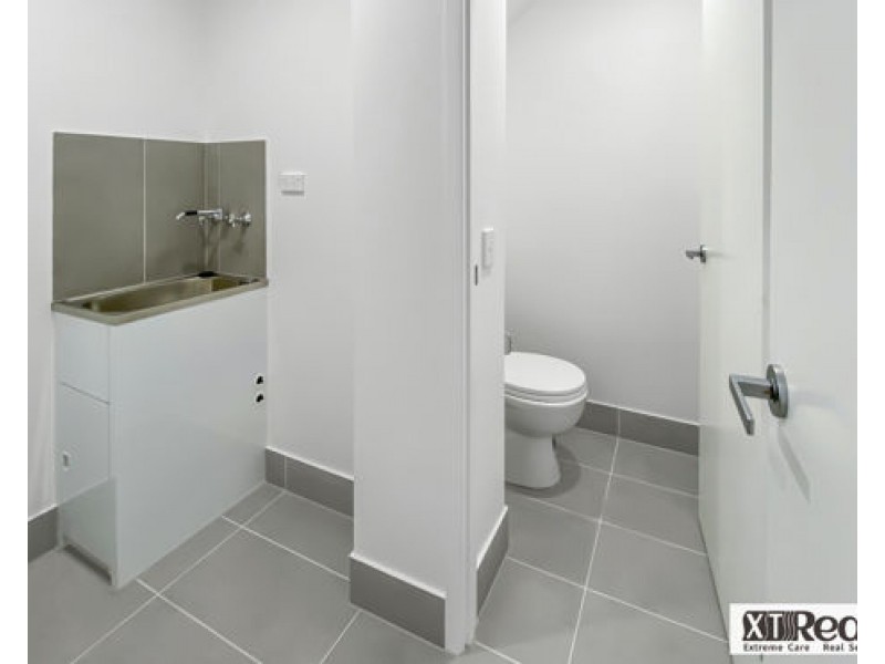 34/26 Elizabeth Street, Rochedale QLD 4123