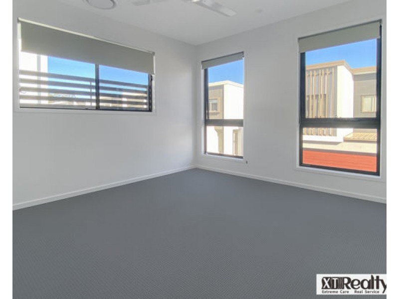 34/26 Elizabeth Street, Rochedale QLD 4123