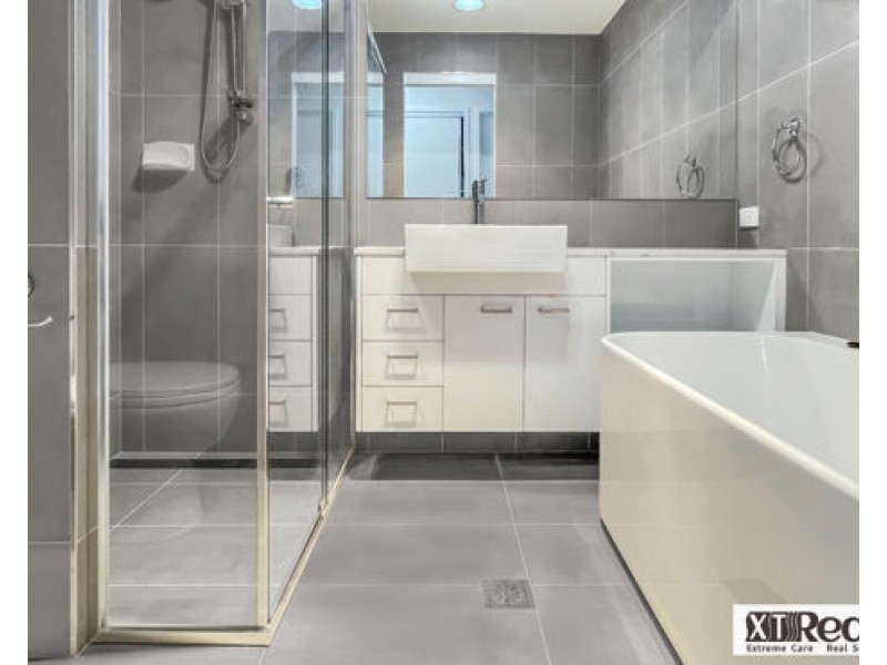 34/26 Elizabeth Street, Rochedale QLD 4123