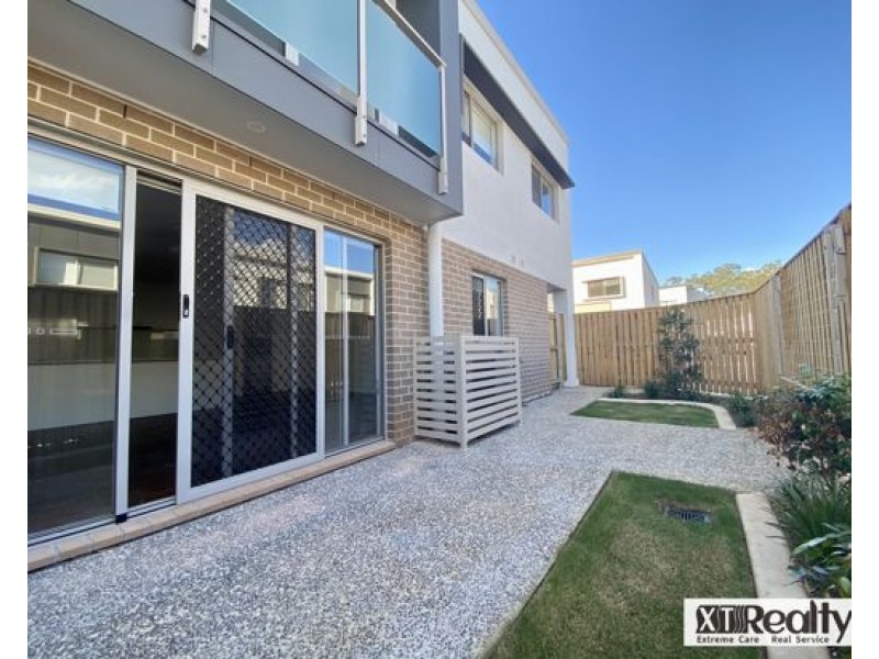 34/26 Elizabeth Street, Rochedale QLD 4123