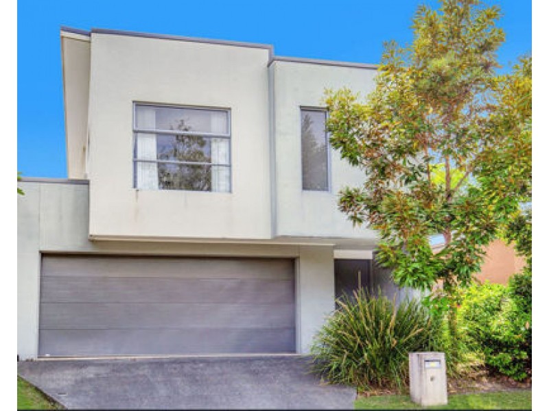 29 SYNERGY DRIVE, COOMERA, Coomera QLD 4209