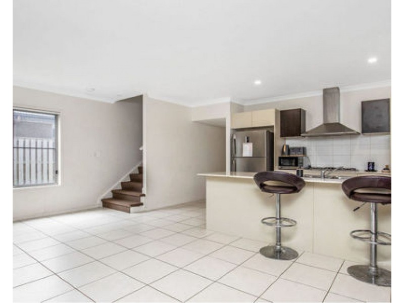 29 SYNERGY DRIVE, COOMERA, Coomera QLD 4209