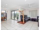 29 SYNERGY DRIVE, COOMERA, Coomera QLD 4209