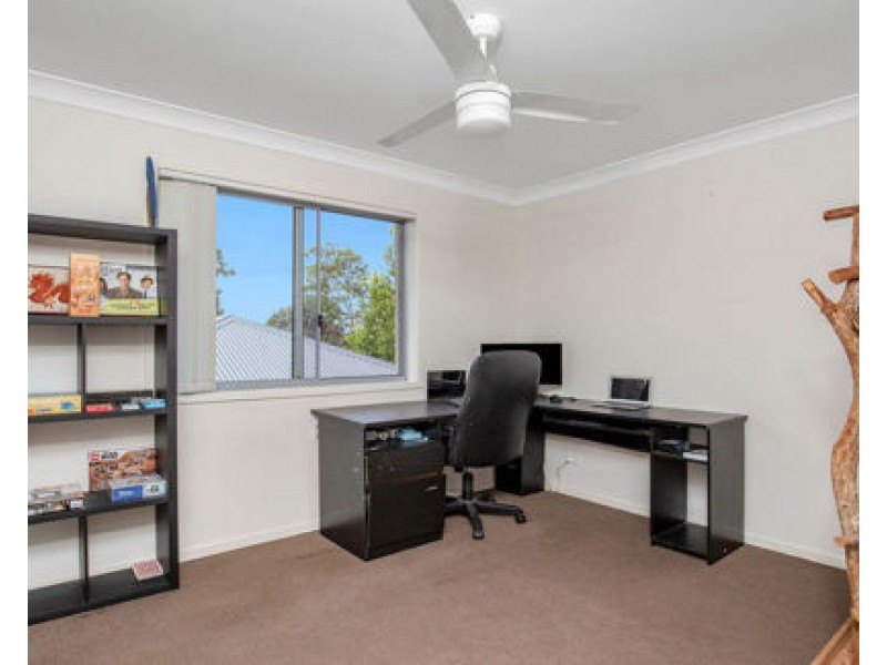29 SYNERGY DRIVE, COOMERA, Coomera QLD 4209