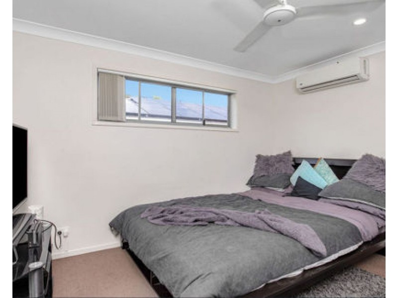 29 SYNERGY DRIVE, COOMERA, Coomera QLD 4209